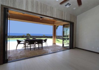 ACD showroom flooring 63